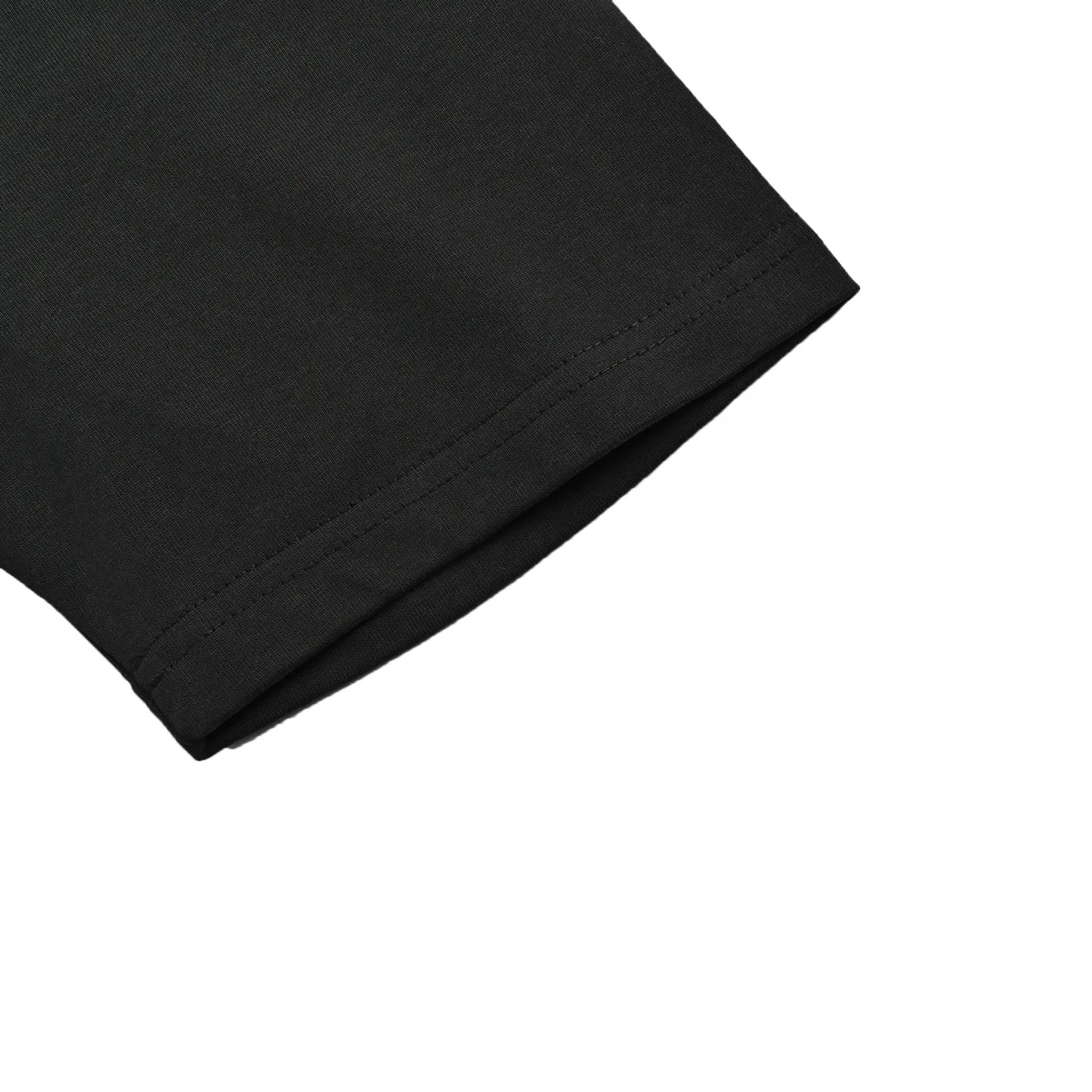 Louis Vuitton/ 25ss logo